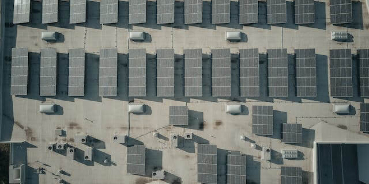 Home Solar Power In Australia - Cost Per Kilowatt-Hour