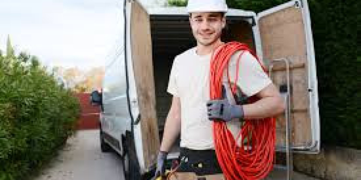 What is the job outlook for electricians?