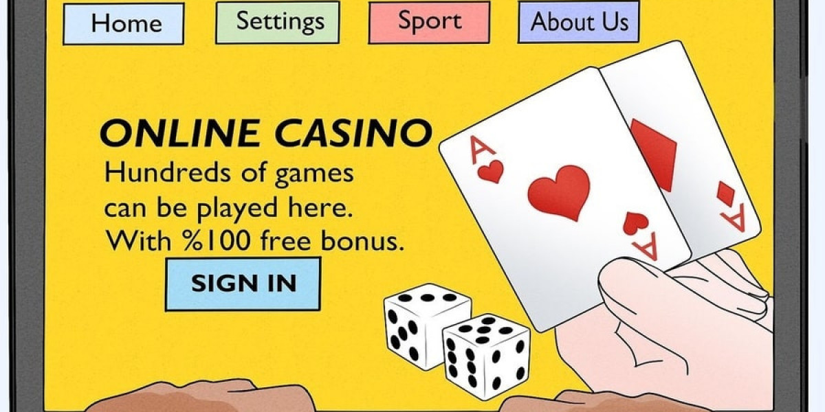 Spin to Win: The Ultimate Guide to Online Slot Mastery!