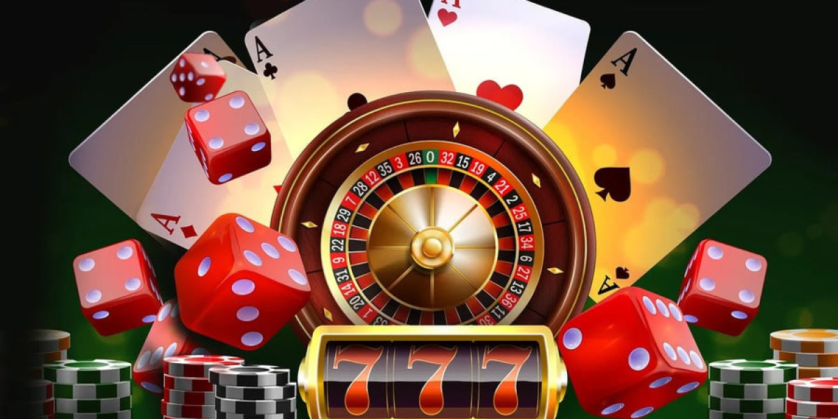 Rolling in Riches: Mastering the Art of Online Slot Magic