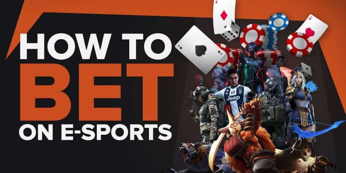 Rolling the Dice: Sports Betting or Just Sports Guessing?