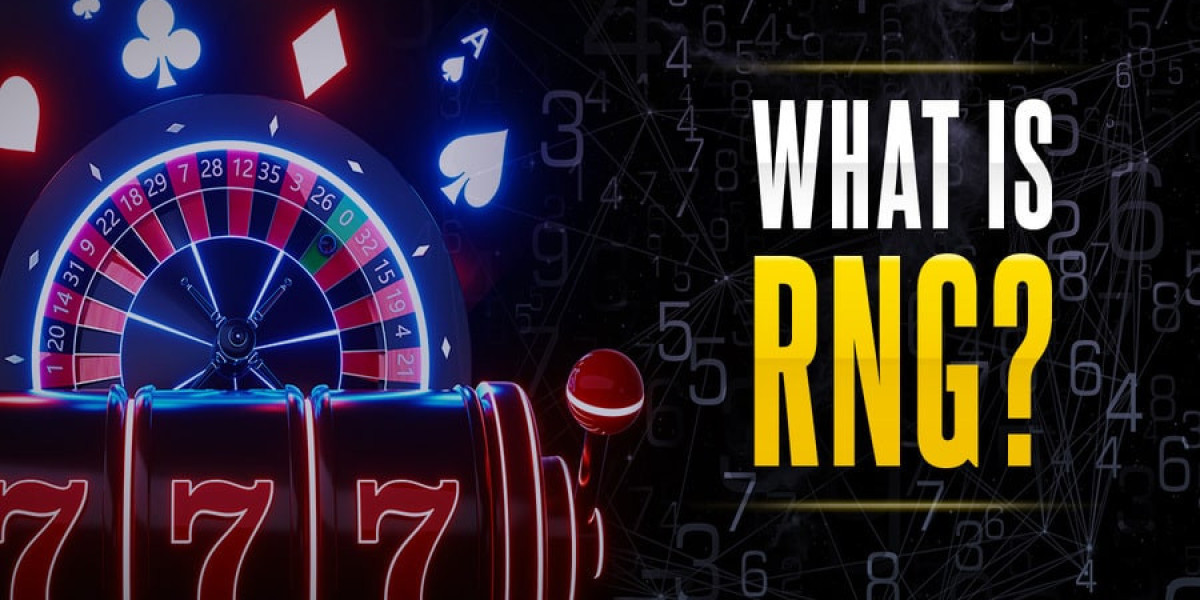 Rolling the Digital Dice: Dive into the Online Casino Wonderland!