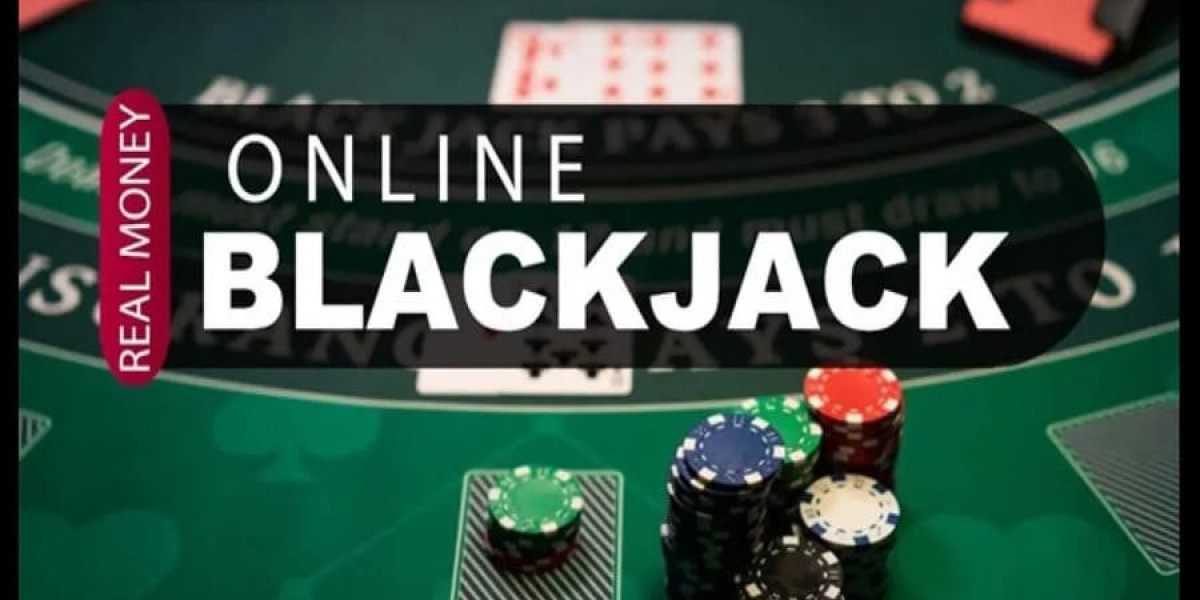 The Ultimate Baccarat Site Guide