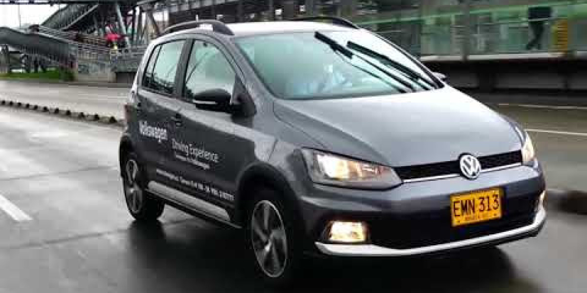 2011 Volkswagen Crossfox Problems, Defects & Complaints