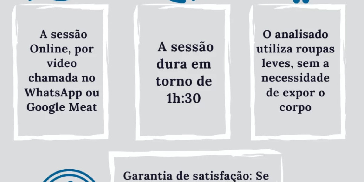 Teoría de anna freud: psicología del yo y formación del carácter