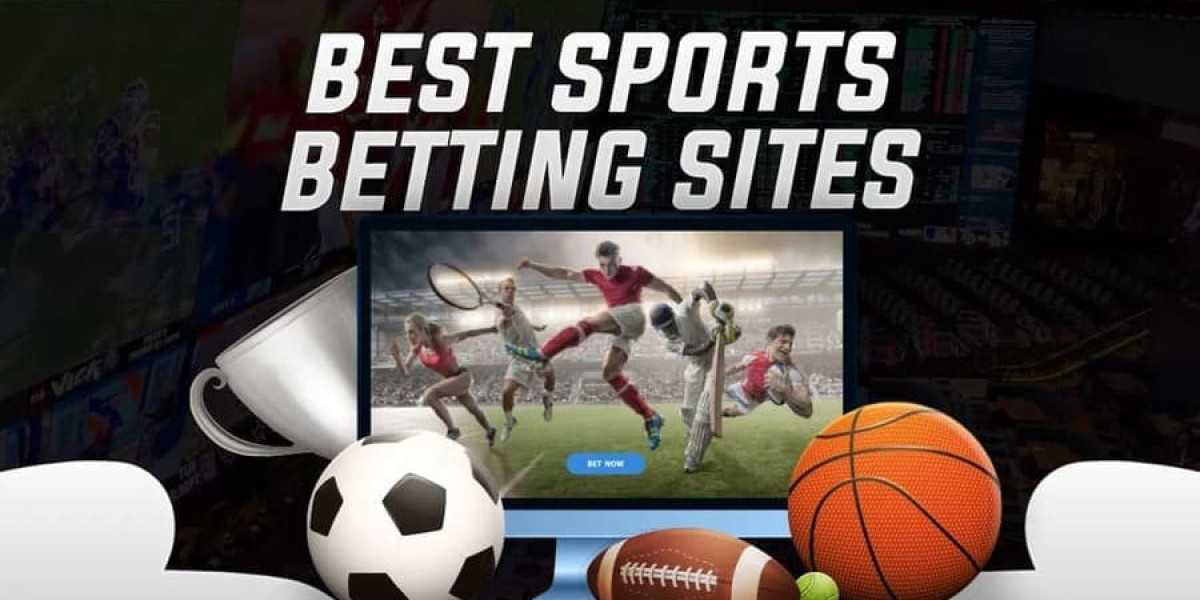 Winning Strategies in Sports Gambling