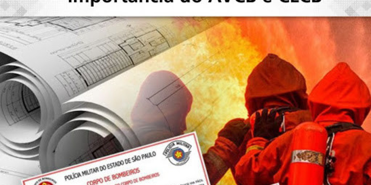 Normativa de incendios forestales de la Comunidad Autónoma de Cataluña