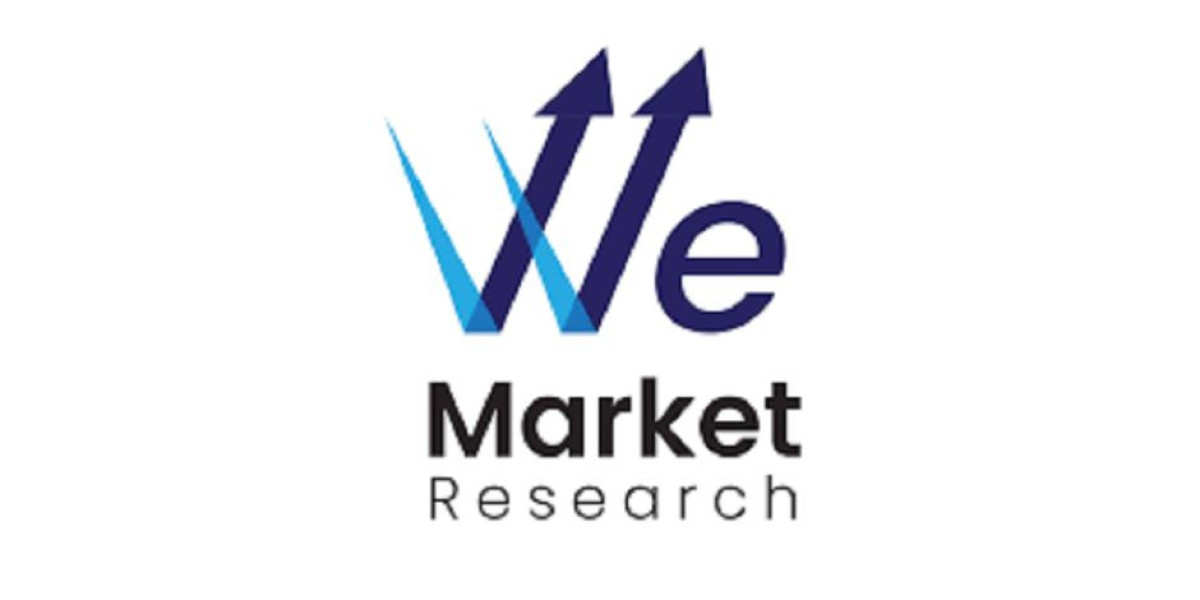 Defibrillators Market Key Players and Global Industry Demand by 2033