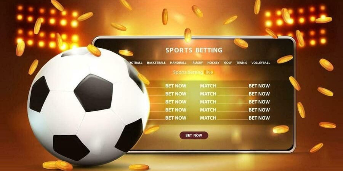 Winning Strategies in Sports Betting