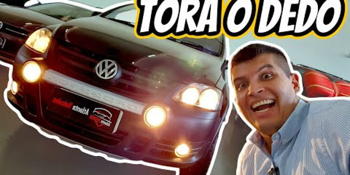 Por que o Fiat Argo não vende tão bem como rivais Polo, Onix e HB20