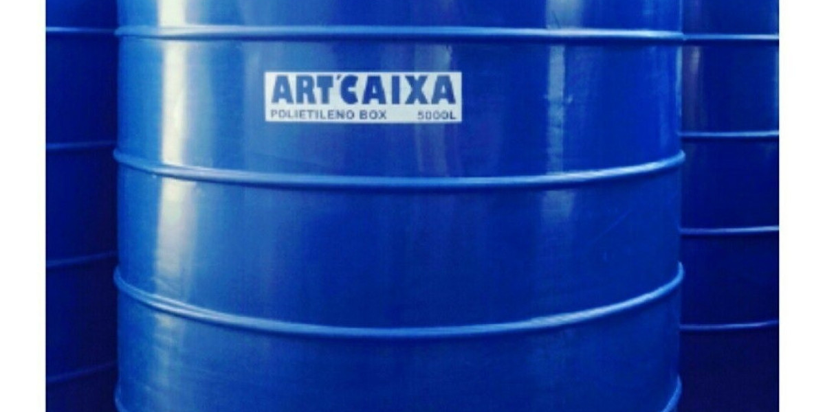 10,000 Litre Water Tanks For Sale