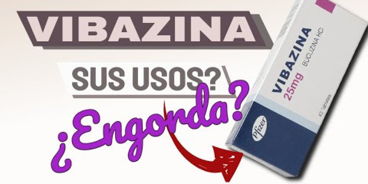 Potasio bajo hipocaliemia: cuáles son sus síntomas y causas