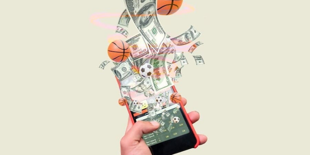 Your Ultimate Insider's Guide to Sports Gambling