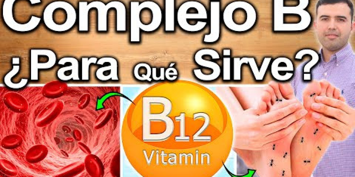 Todo lo que debes saber sobre la biotina: dosis recomendada, beneficios y efectos diarios