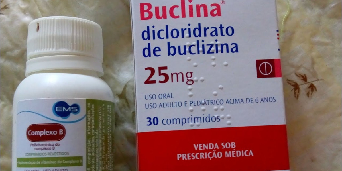 Biotina, la vitamina eficaz contra la caída del cabello