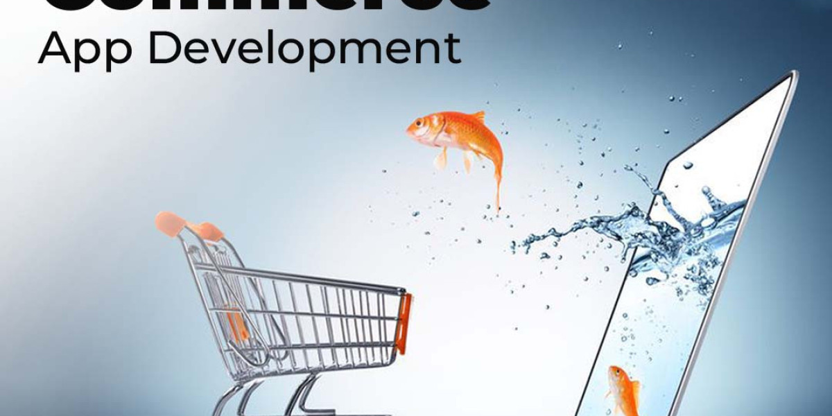 Quick Commerce App Development: What You Need to Know?