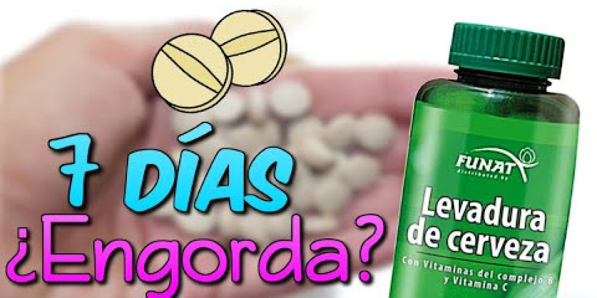 Ruda: para qué sirve y cómo hacer el té