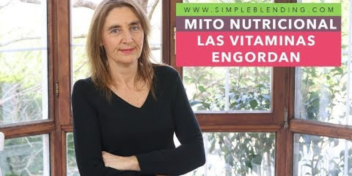 ¿Qué es la biotina? Beneficios, fuentes, seguridad, dosis y más