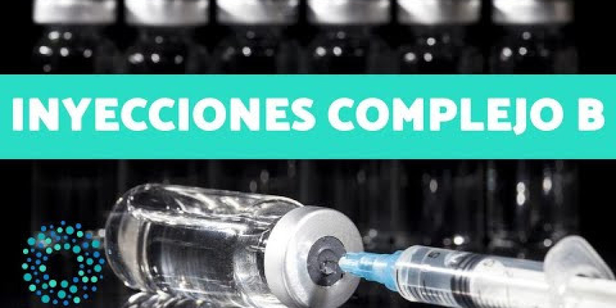 ¿Cómo se toma el colágeno hidrolizado con biotina y ácido hialurónico, para obtener mayores efectos? Salud La Revista