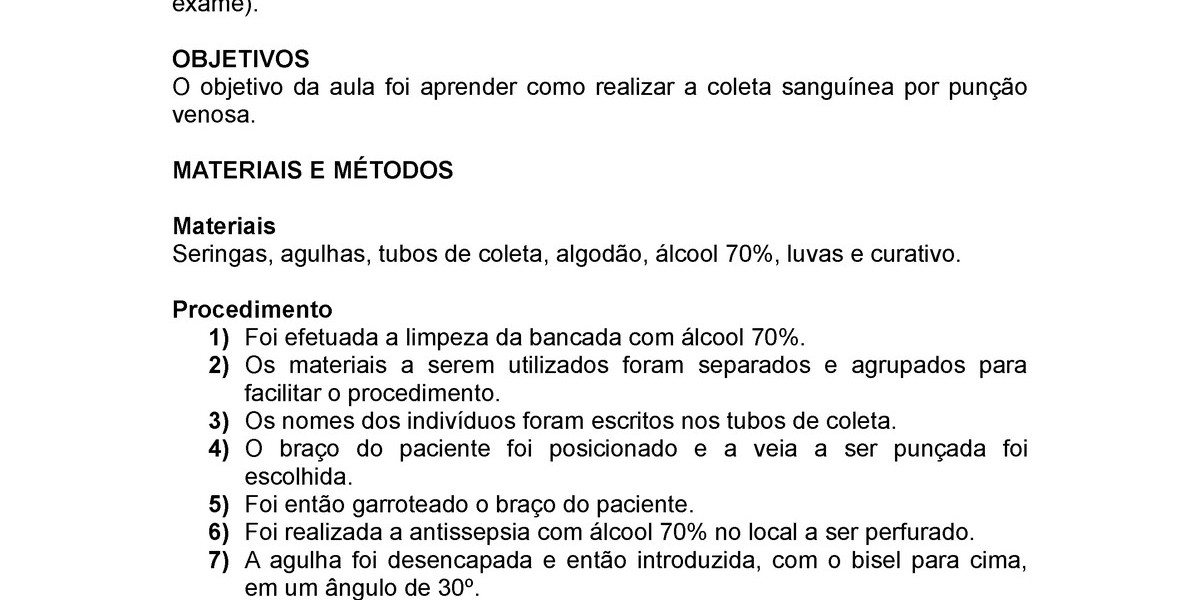 El peeling facial es el tratamiento perfecto para después del verano