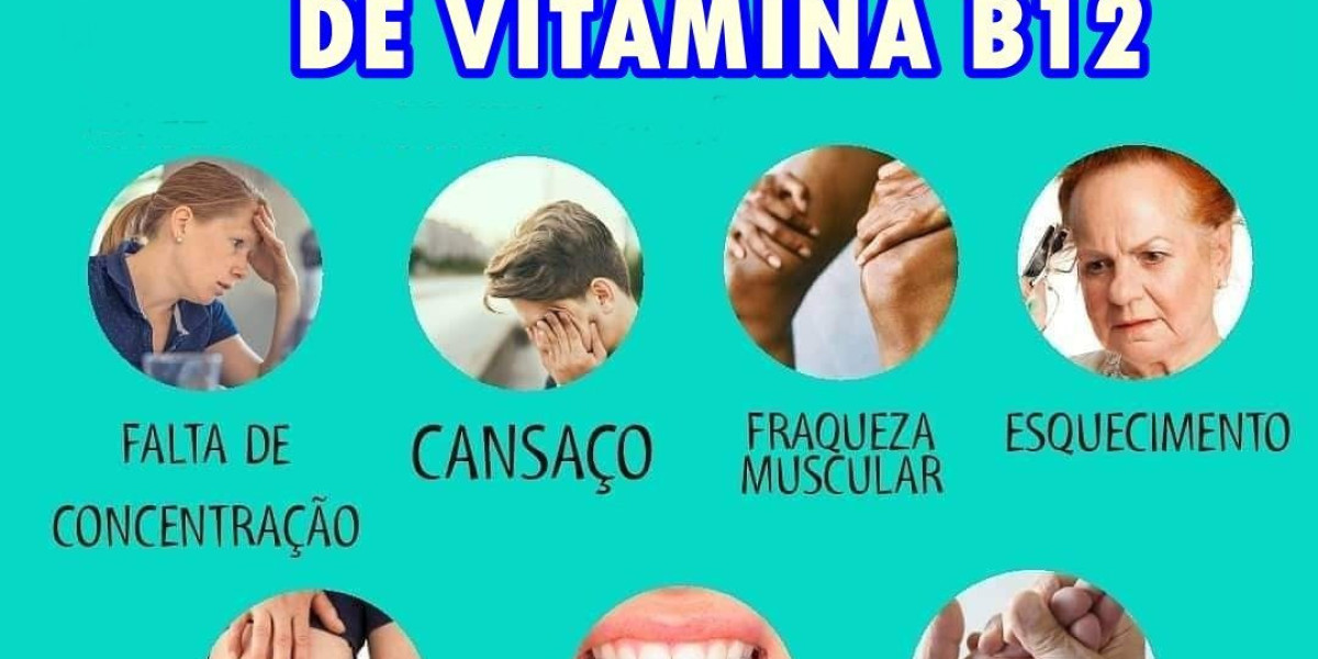 Complejo vitamínico B: Beneficios, efectos secundarios y dosis