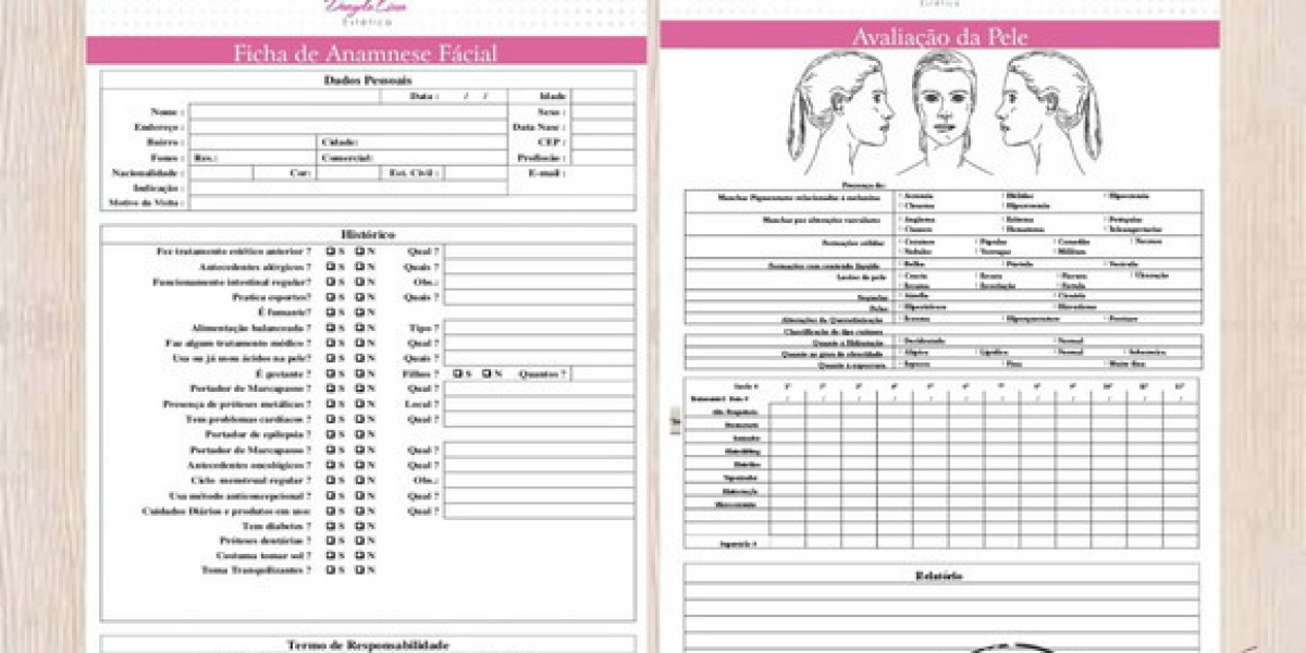 Human body Organs, Systems, Structure, Diagram, & Facts