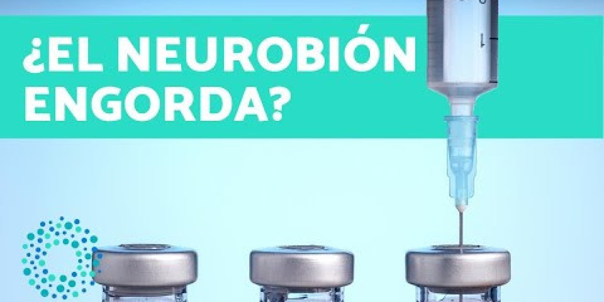 Ficha Técnica: Cloruro de Potasio como Fertilizante