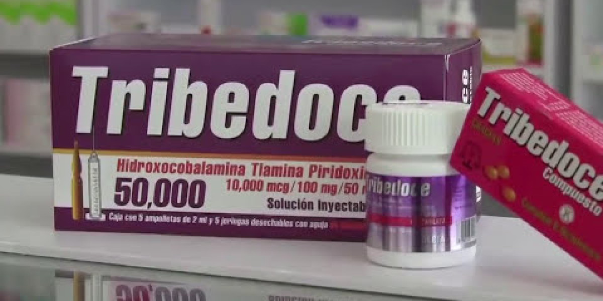 Natural Medicines no se hace responsable por las secuelas médicas del empleo de cualquier producto médico. Se hacen sacr