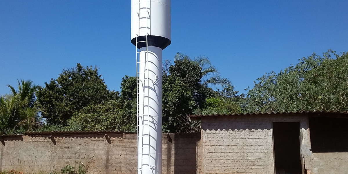 Tanques usados Comprar y vender tanques de mezcla industrial usados y tanques de almacenamiento usados