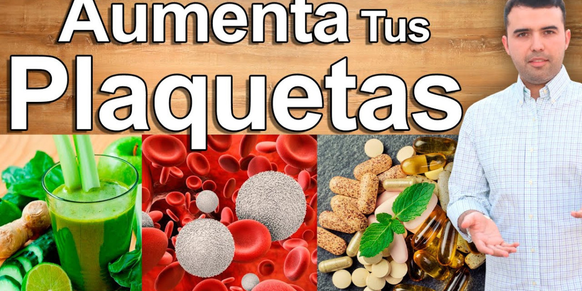 ¿Qué significa cuando se seca la planta de romero?: Posibles causas y soluciones para la sequía del romero