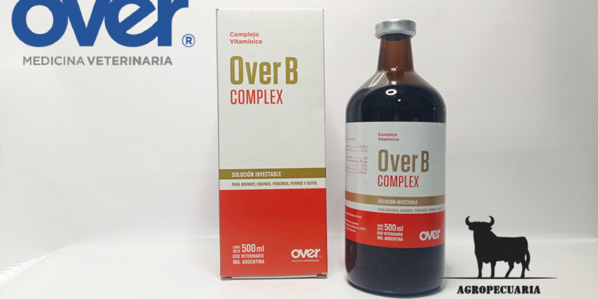 La vitamina B12, actor clave en reprogramación celular y regeneración de los tejidos