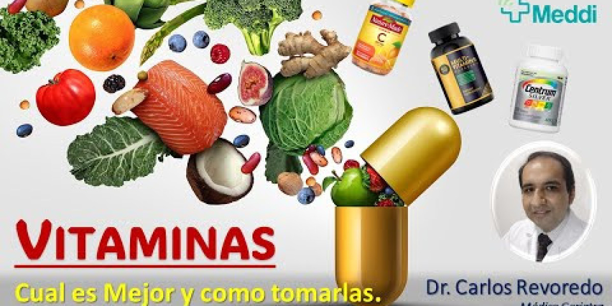 Té de romero con canela : ¿Cuáles son los beneficios de consumirlo en ayunas?