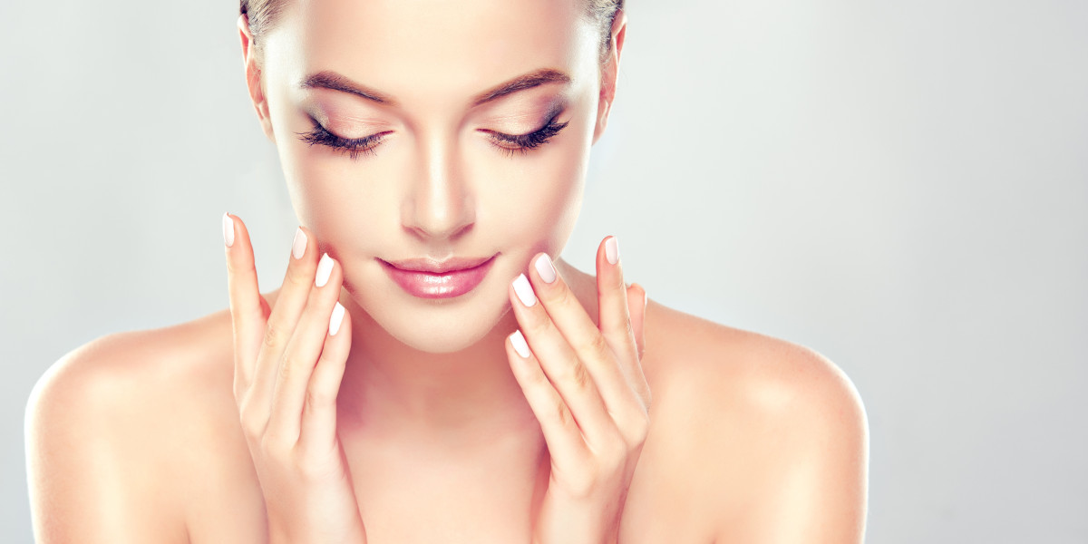 Tretinoin Peeling: How to Treat Dry and Peeling Skin