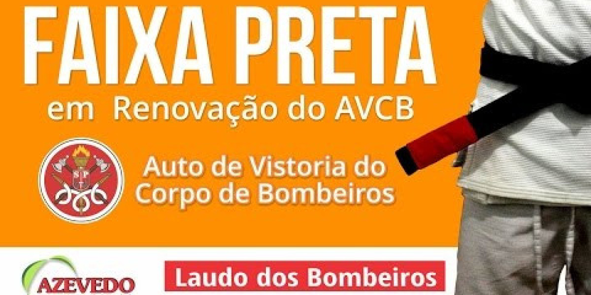 Plan de emergencia para empresa: ¿qué es y cómo aplicarlo? Alba Formación