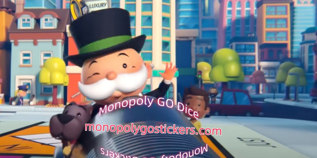 Ways to Plan for Dice Multiplier Success in Monopoly Go