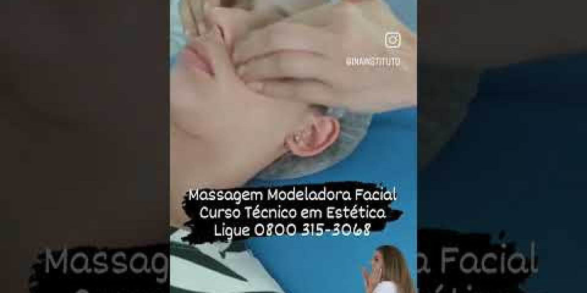 Facial Harmonization Treatment In RJ Centro Zona Sul Dr Szerman