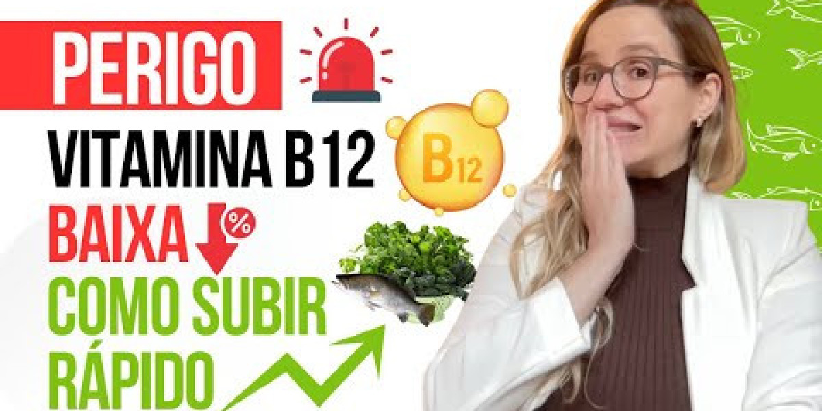 10 alimentos que son fuentes naturales de biotina para tu dieta