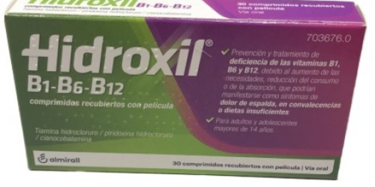 El potasio: qué alimentos lo contienen y qué pasa si lo tengo bajo o alto