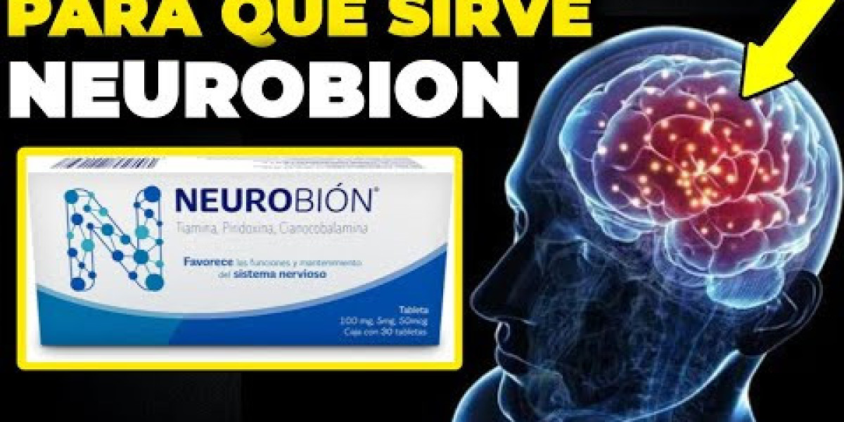 Qué es la ruda y para qué sirve: las propiedades de esta planta medicinal, sus contraindicaciones y cómo prepararla