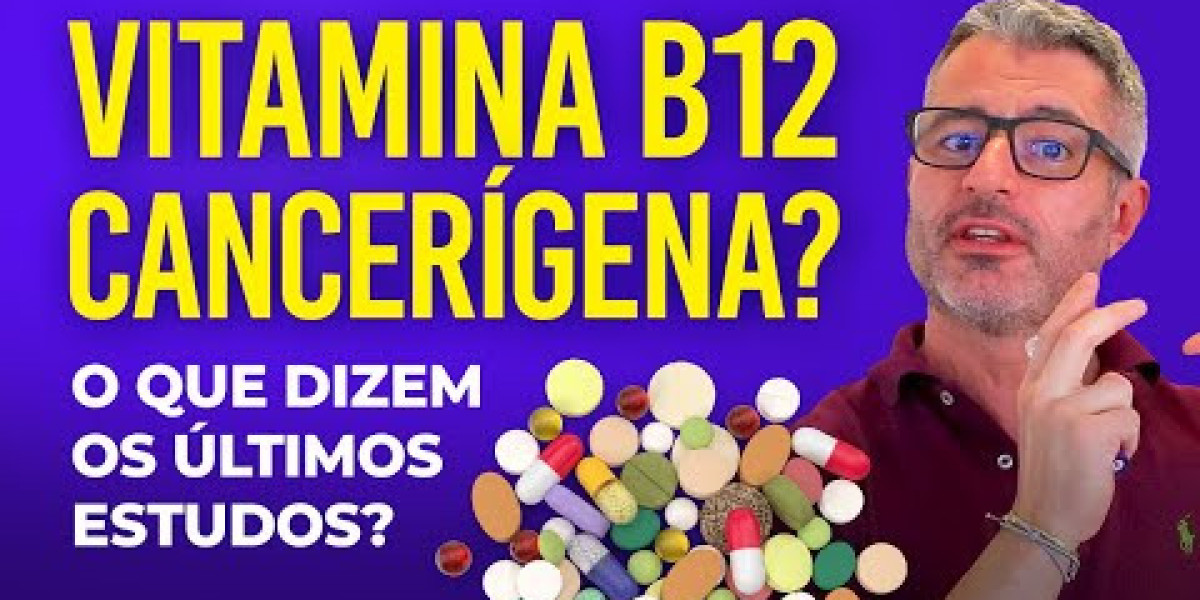 Guía completa sobre la biotina: efectos secundarios, contraindicaciones y beneficios