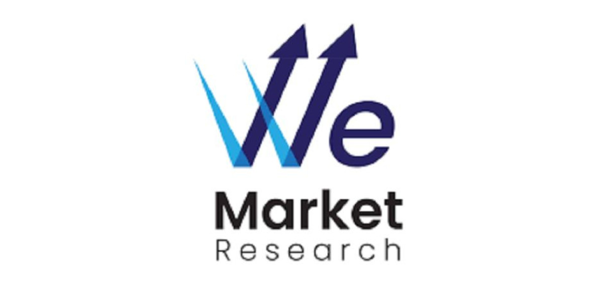 Online Grocery Market Growing Trends and Technology Forecast to 2034