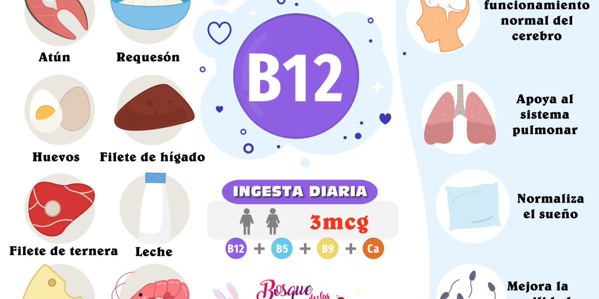 Biotina vitamina B7: veja para que serve, no cabelo, preço