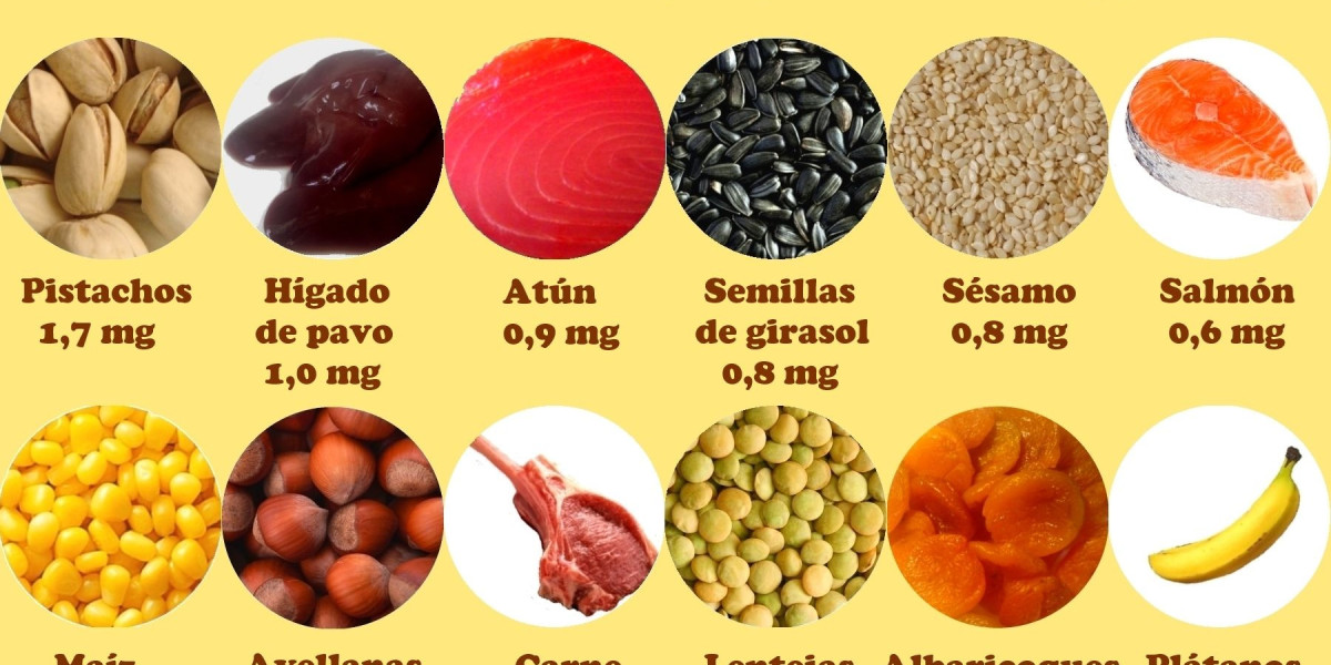 Biotina engorda? Todos os segredos dessa vitamina!