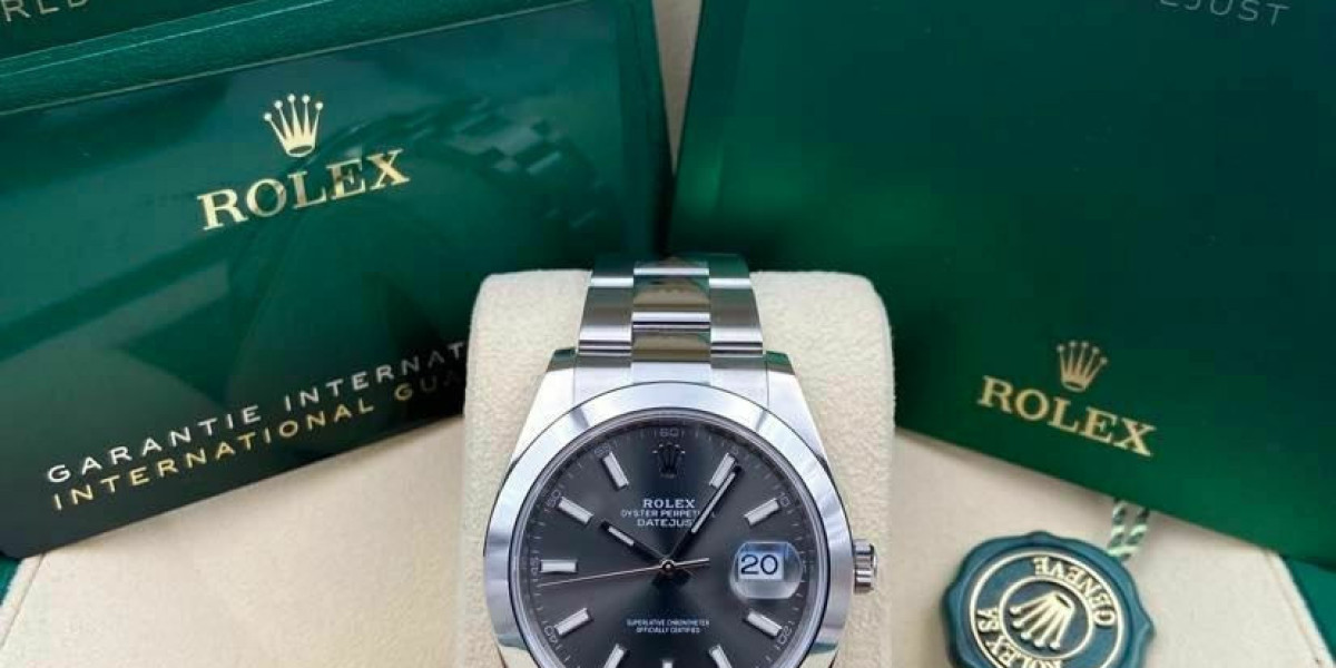 Essentially the most Typical Errors People Make With Is It Illegal To buy Replica Rolex On-line