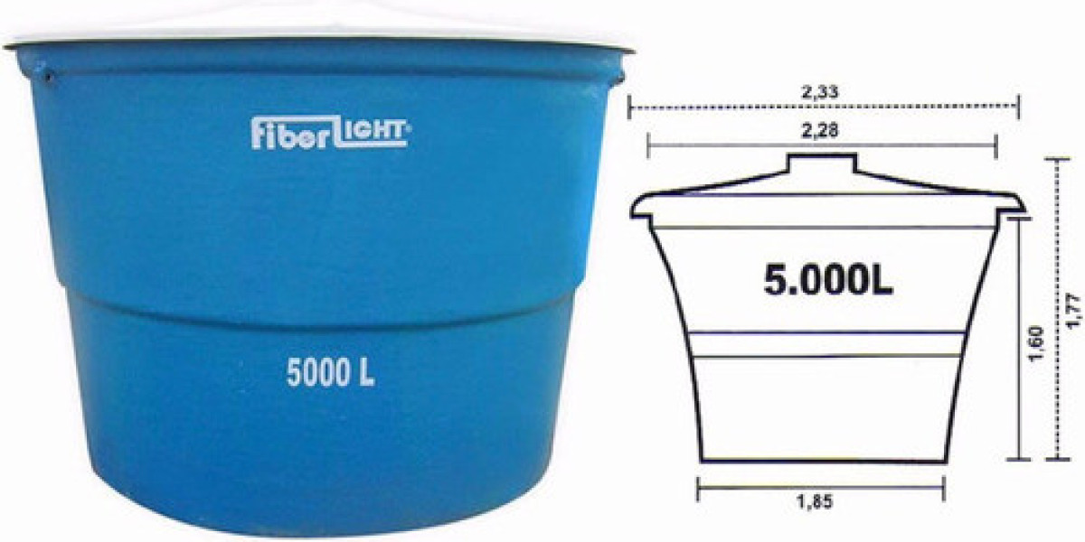 Ahorra en la factura al recoger el agua de lluvia en casa: ocho recipientes para tener éxito Estilo de vida Escaparate