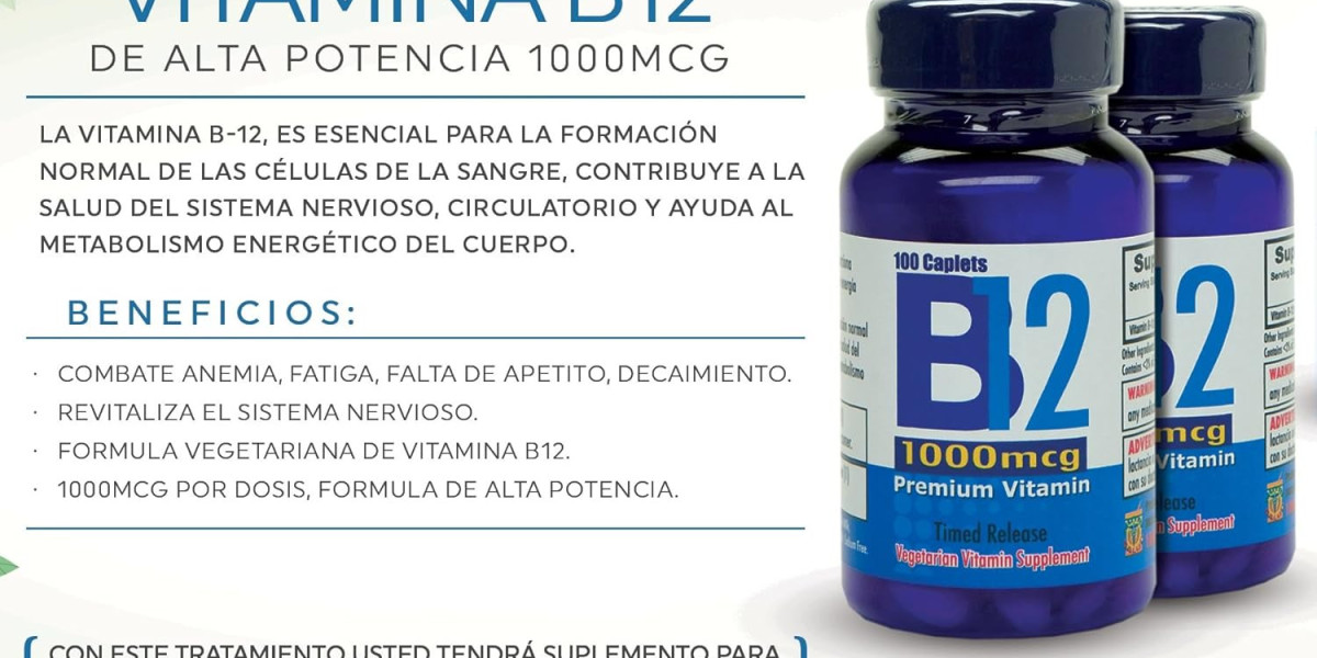 ¿Cuándo tomar biotina? ¿Mañana o noche? Horas y Dosis