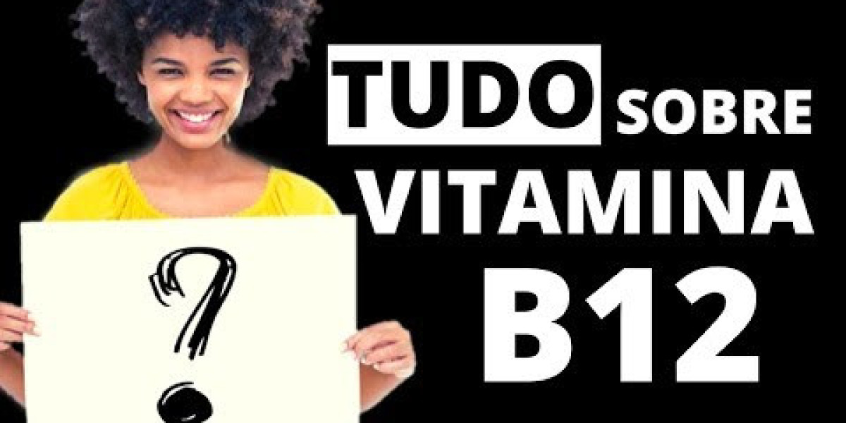 Todo lo que debes saber sobre la biotina: beneficios, efectos y mejor hora para tomarla