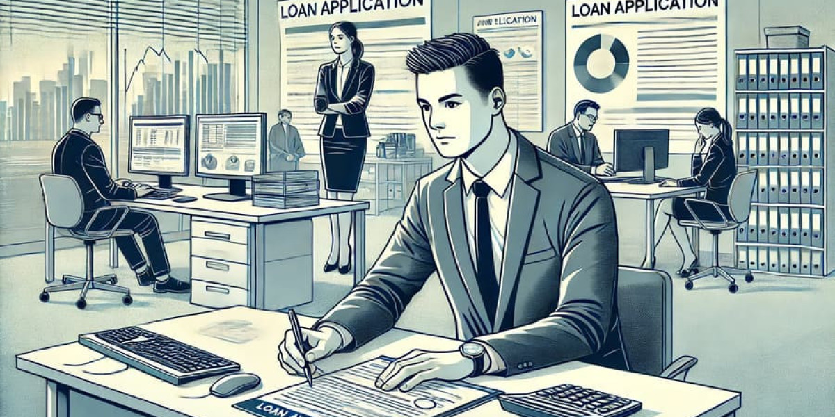 Mastering Additional Loans