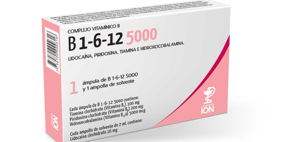 Ácido fólico: beneficios para la salud, funciones y dosificación