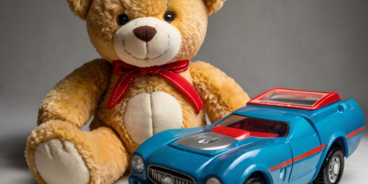 8 Largest Toys For Special Needs Children Errors You may Easily Avoid